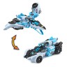 
      Switch & Go Dinos Talon the Pterodactyl
     - view 1